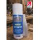 MITRE-FIX