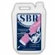 SBR008018