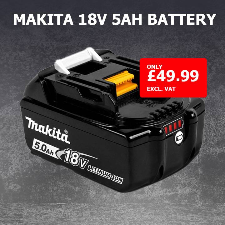 GREAT OFFER